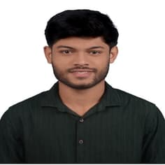 Abhishek Roy's profile picture